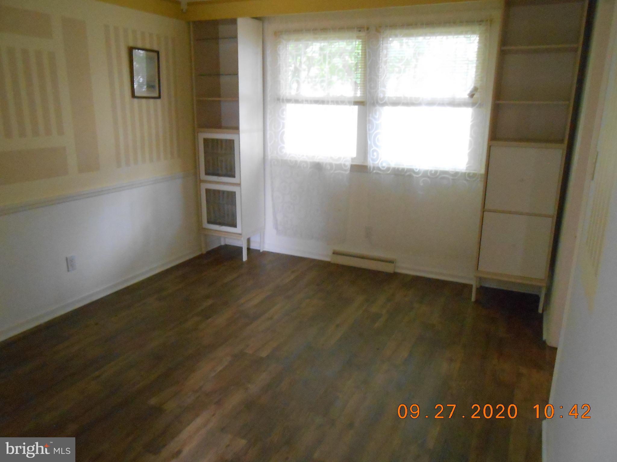 119 White Fawn Road Newark, DE 19711 - Photo 4 of 23 Gallery Image 4