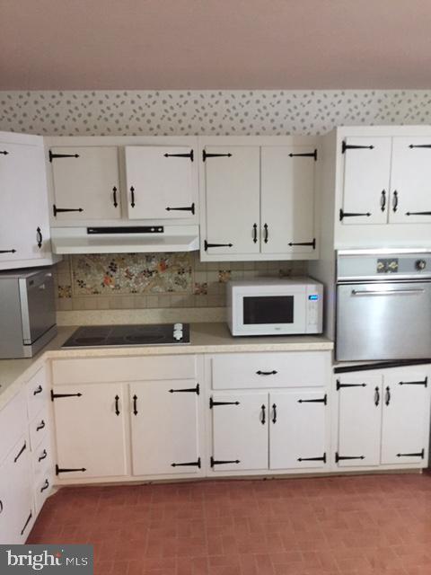 119 White Fawn Road Newark, DE 19711 - Photo 5 of 23 Gallery Image 5