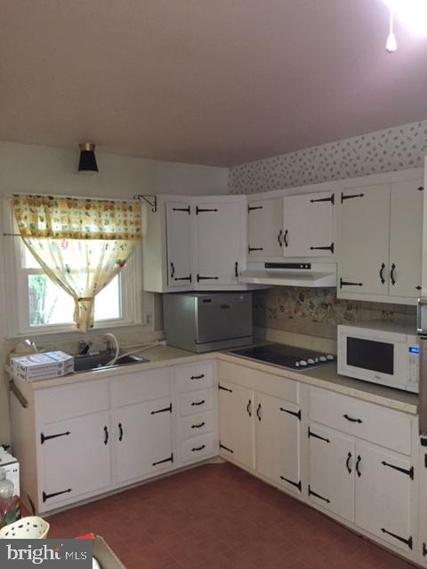 119 White Fawn Road Newark, DE 19711 - Photo 6 of 23 Gallery Image 6