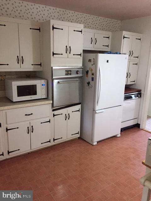 119 White Fawn Road Newark, DE 19711 - Photo 7 of 23 Gallery Image 7