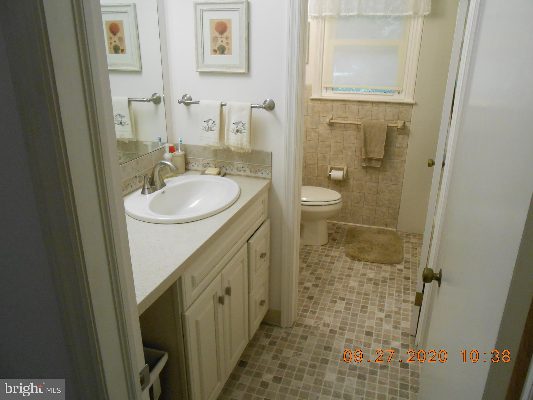 119 White Fawn Road Newark, DE 19711 - Photo 9 of 23 Gallery Image 9