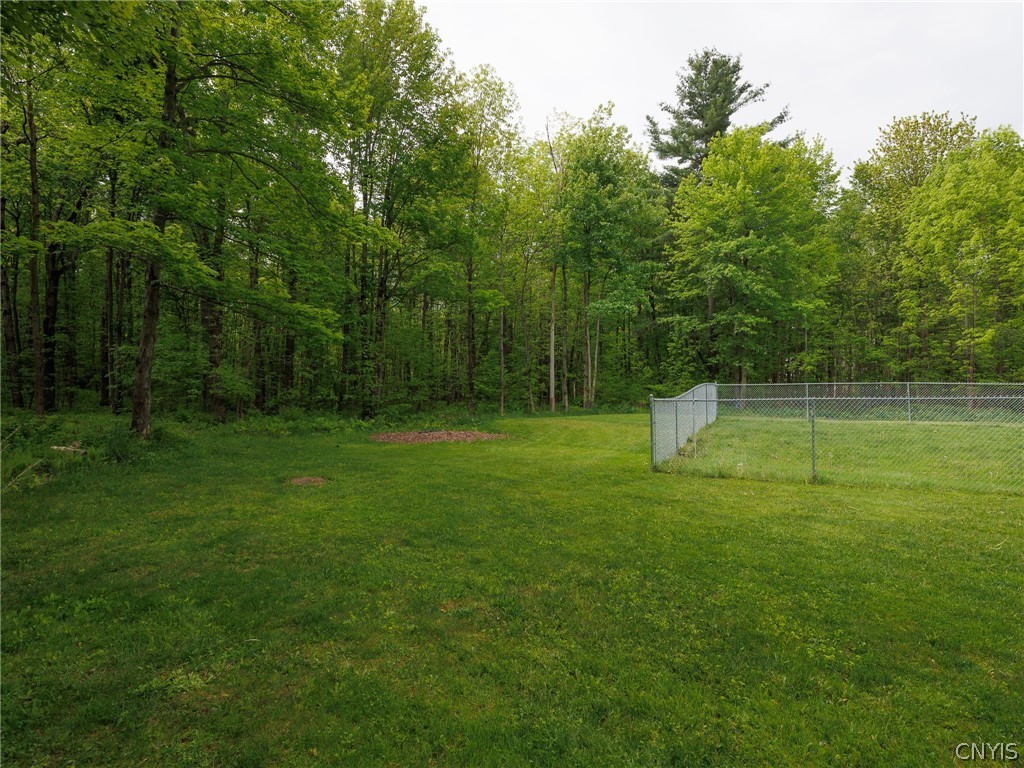 40726 Rogers Crossing Road Carthage, NY 13619 - Photo 41 of 45