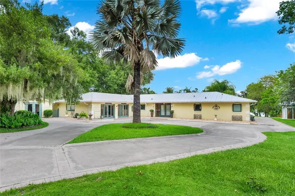 $4,900 | 6659 Lake Cane Drive, Orlando, FL 32819