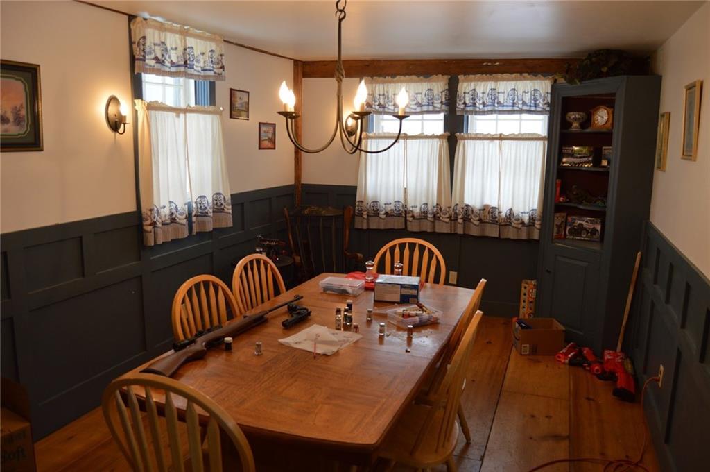 178 East Pond Road Jefferson, ME 04348 - Photo 4 of 26 Photo