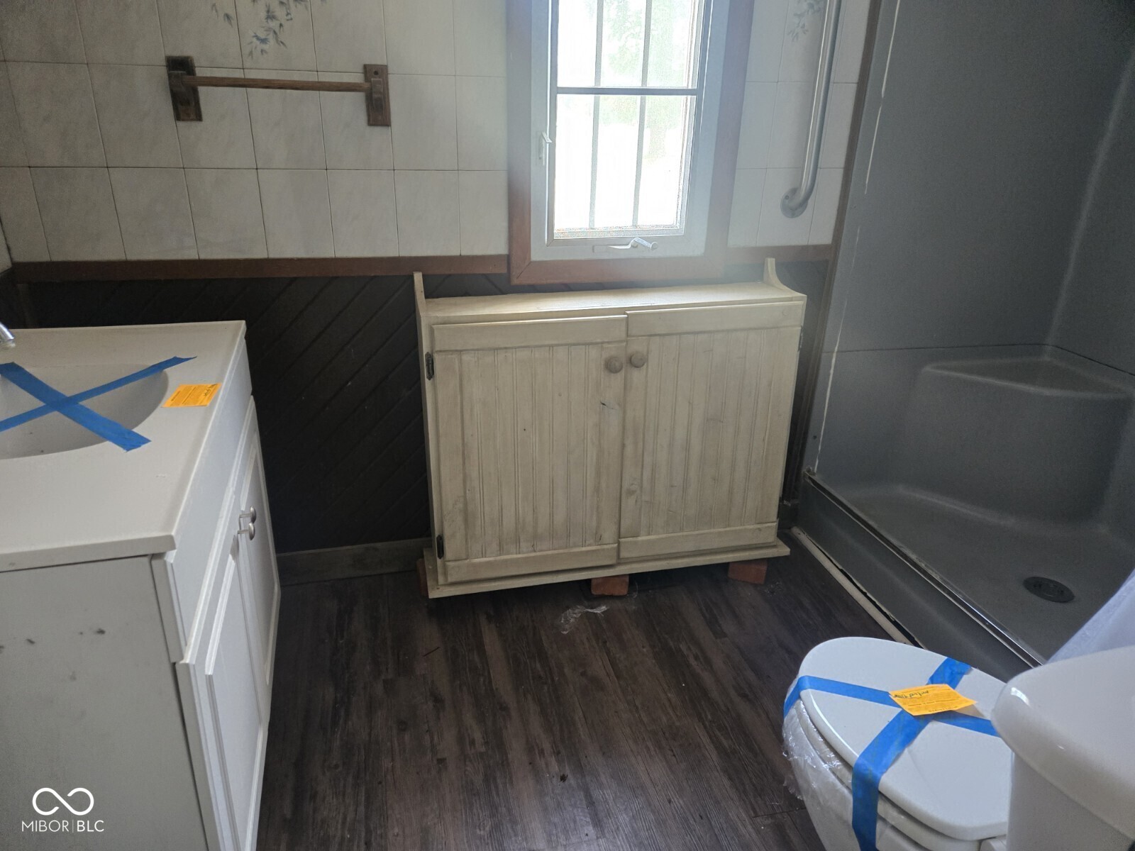 11718 South Reed Street Clinton, IN 47842 - Photo 15 of 22