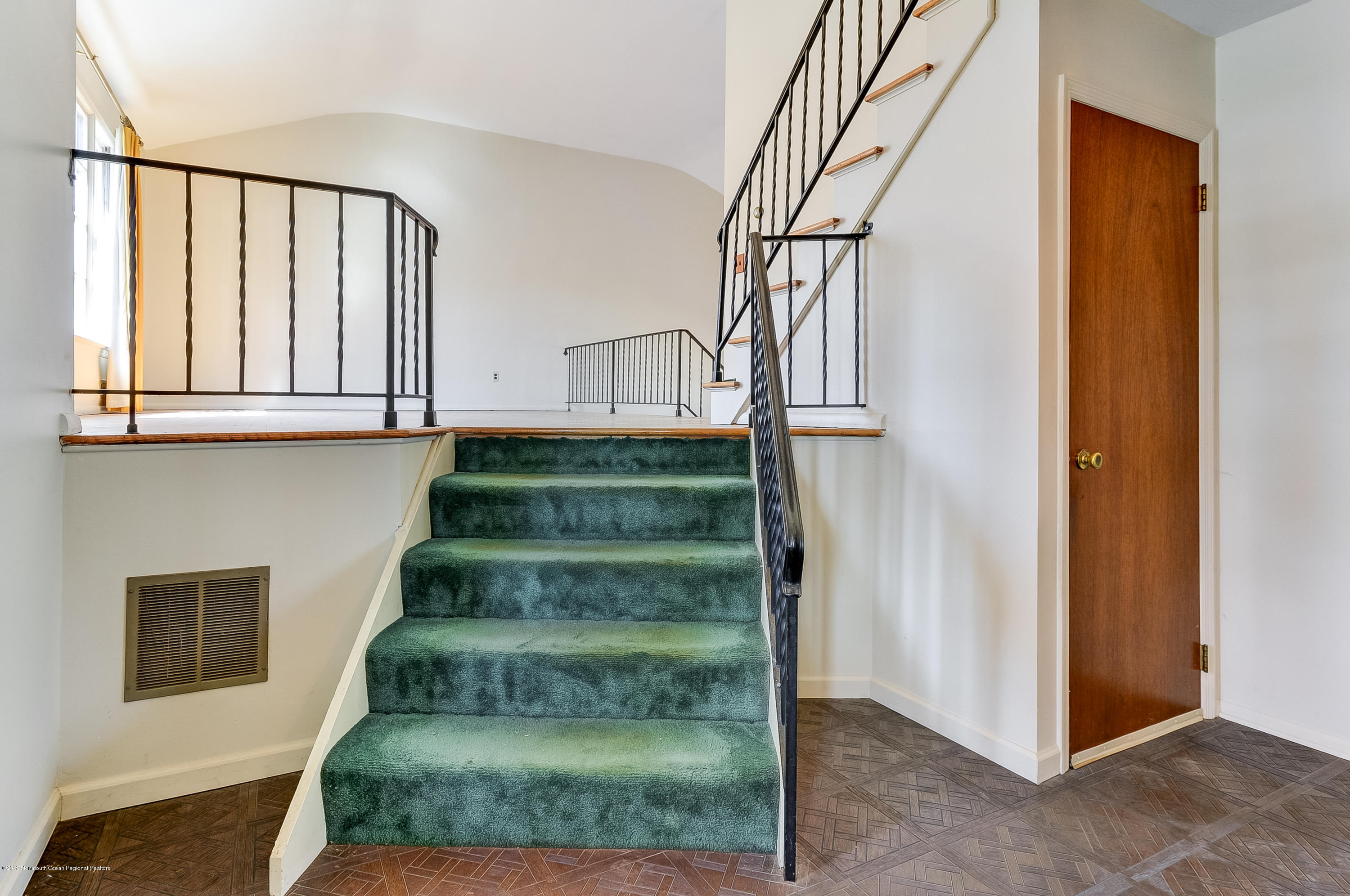 114 Jumping Brook Road Lincroft, NJ 07738 - Photo 3 of 32 03-Foyer