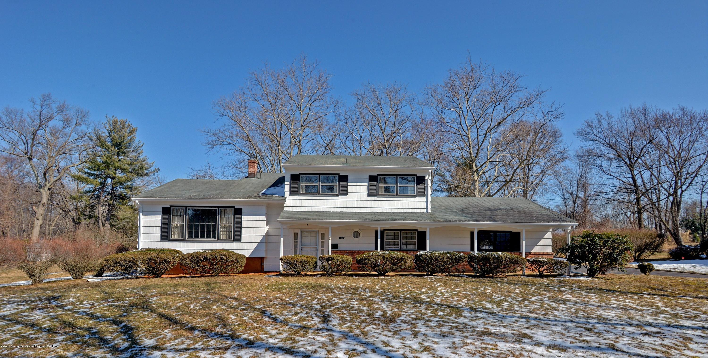 114 Jumping Brook Road Lincroft, NJ 07738 - Photo 32 of 32 29-Thanks for visiting