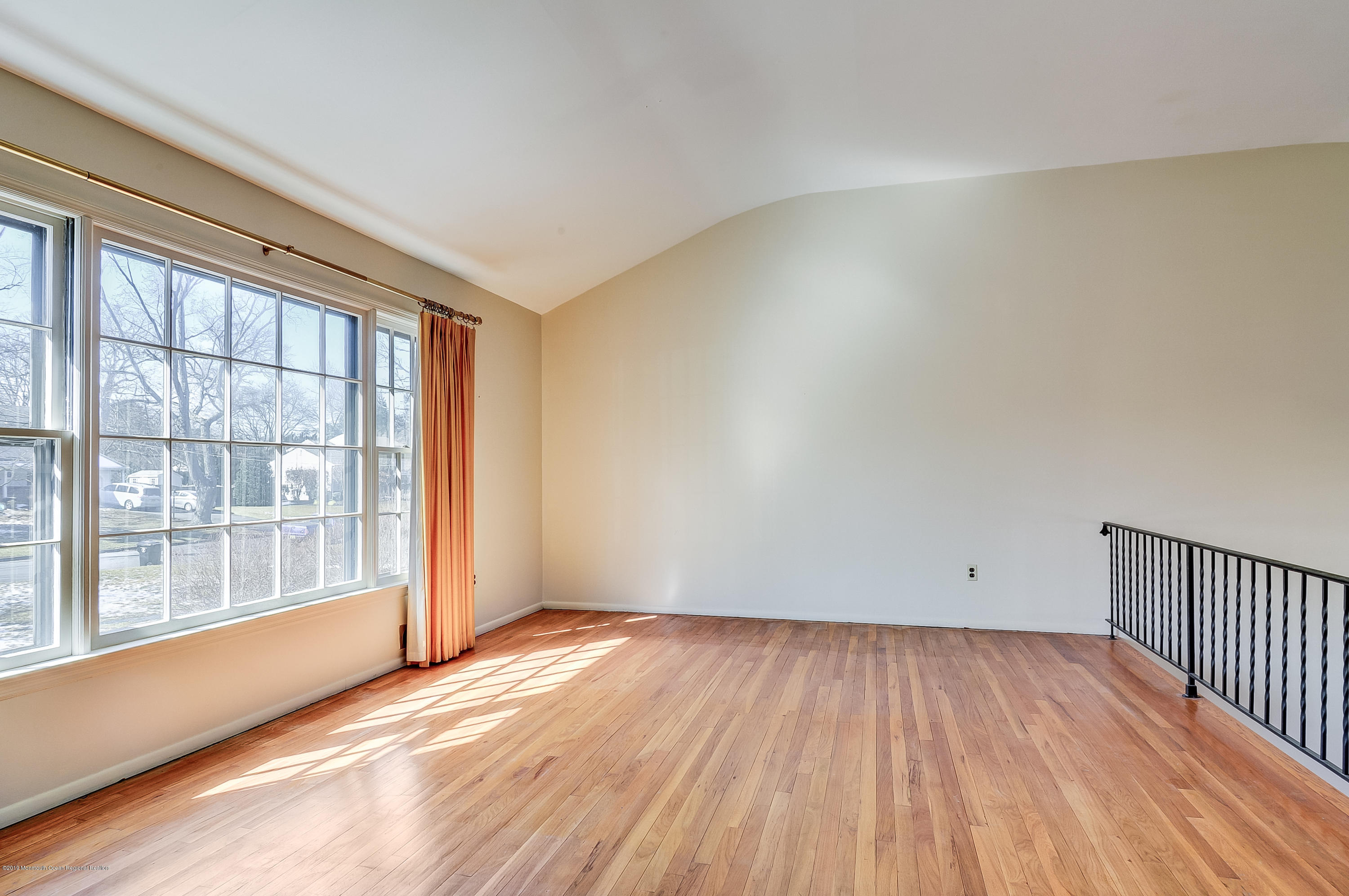 114 Jumping Brook Road Lincroft, NJ 07738 - Photo 4 of 32 04-Living Room 2nd level