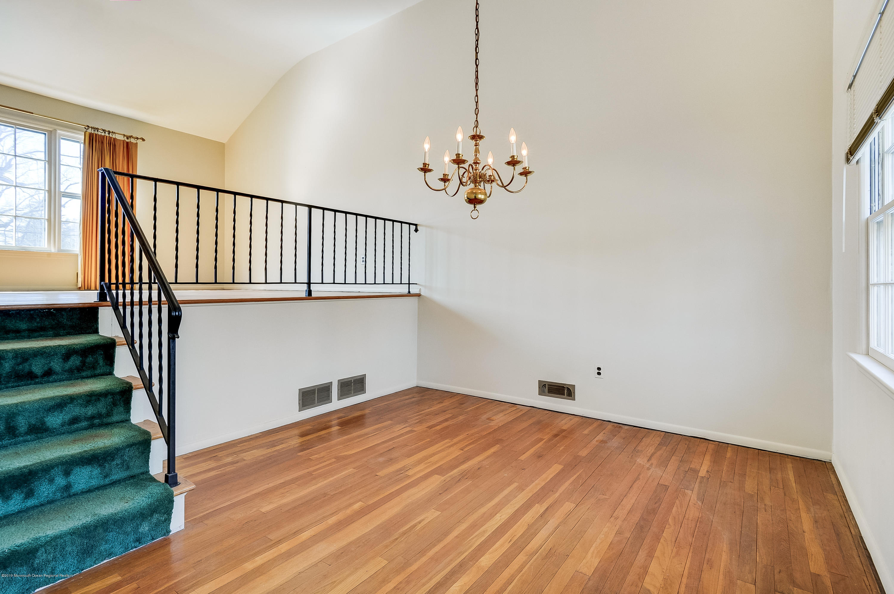 114 Jumping Brook Road Lincroft, NJ 07738 - Photo 8 of 32 07-Dining Room