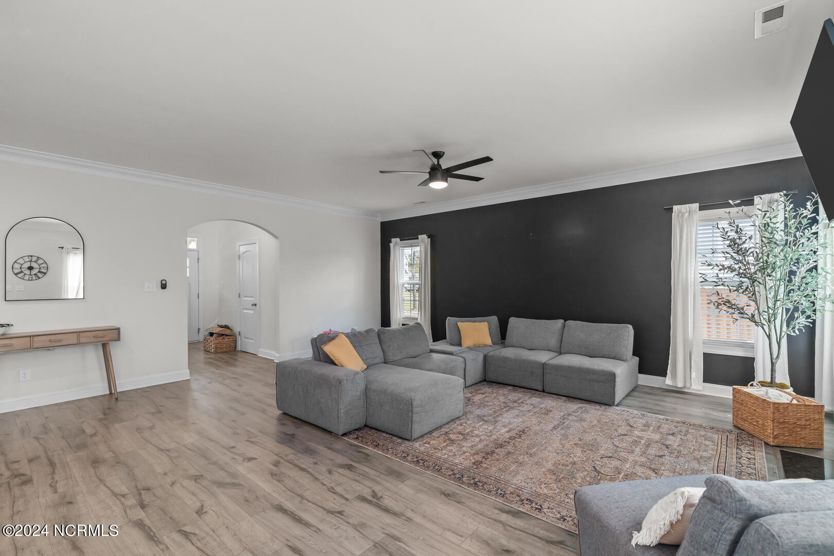 899 Needlerush Road Sneads Ferry, NC 28460 - Photo 9 of 53 10