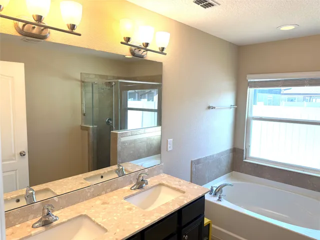 $345,500 | 95318 Mistwood Court, Fernandina Beach, FL 32034