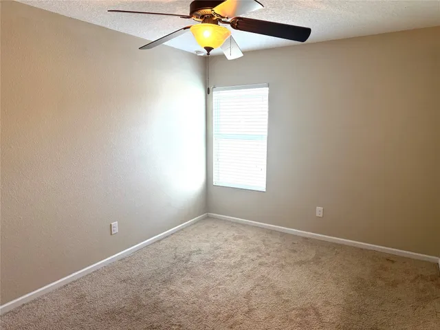 $345,500 | 95318 Mistwood Court, Fernandina Beach, FL 32034