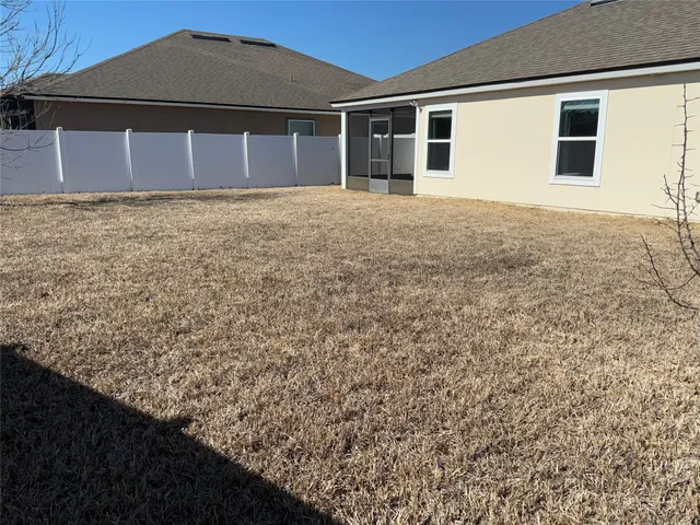 $345,500 | 95318 Mistwood Court, Fernandina Beach, FL 32034