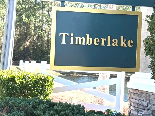 $345,500 | 95318 Mistwood Court, Fernandina Beach, FL 32034