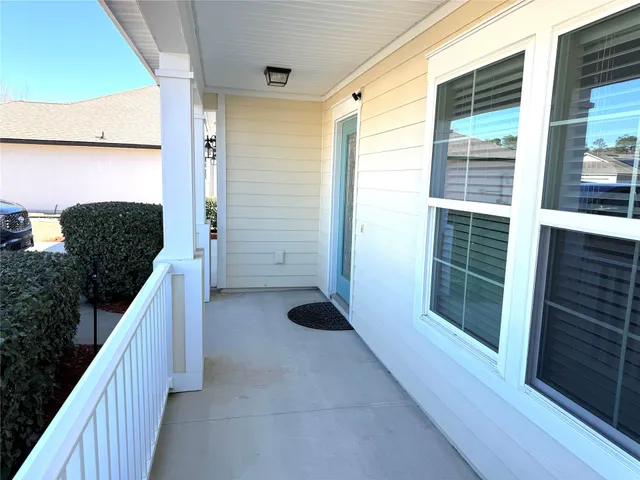 $345,500 | 95318 Mistwood Court, Fernandina Beach, FL 32034