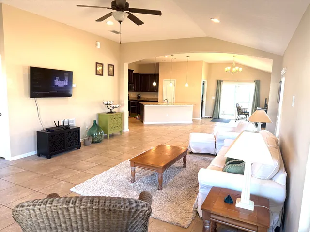 $345,500 | 95318 Mistwood Court, Fernandina Beach, FL 32034