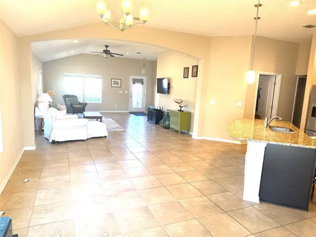 $345,500 | 95318 Mistwood Court, Fernandina Beach, FL 32034
