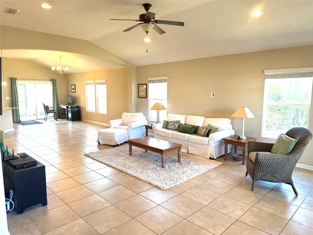 $345,500 | 95318 Mistwood Court, Fernandina Beach, FL 32034
