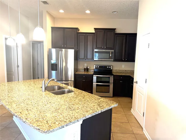 $345,500 | 95318 Mistwood Court, Fernandina Beach, FL 32034