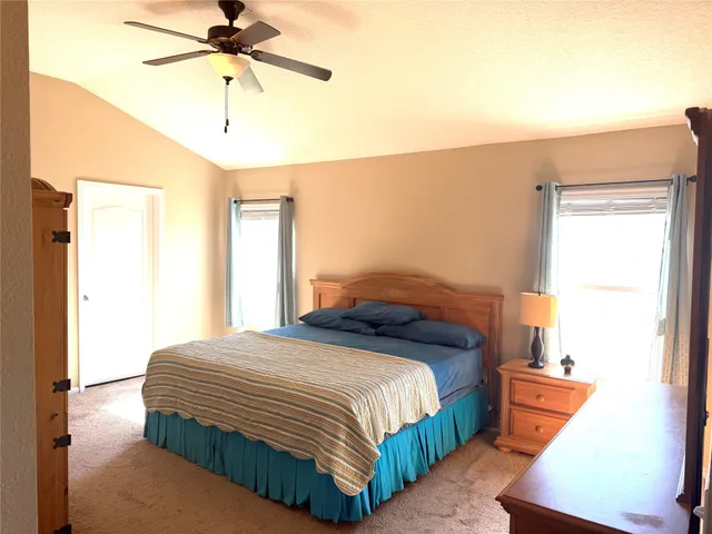 $345,500 | 95318 Mistwood Court, Fernandina Beach, FL 32034