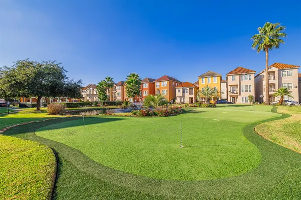 a view of a basket ball ground