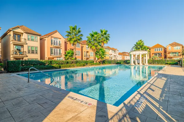 $2,300 | 7155 Windwater Lagoon Drive, Houston, TX 77036