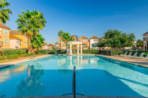 $2,300 | 7155 Windwater Lagoon Drive, Houston, TX 77036