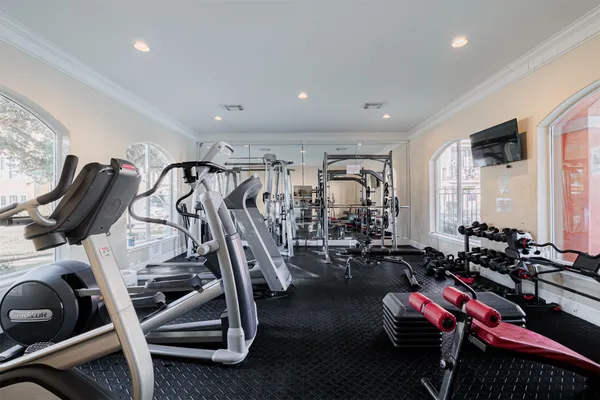 $2,300 | 7155 Windwater Lagoon Drive, Houston, TX 77036