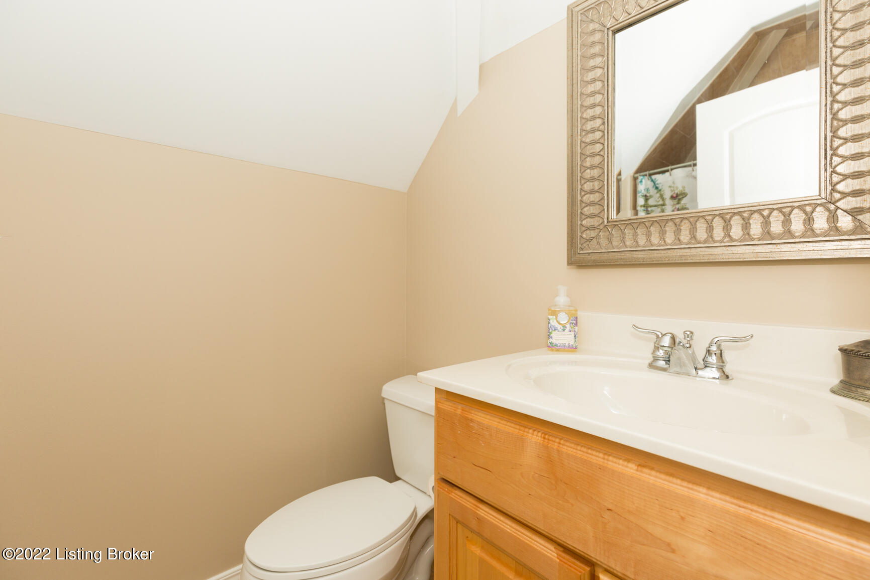 1520 Northwind Road Louisville, KY 40207 - Photo 76 of 114 1520 Northwind-72