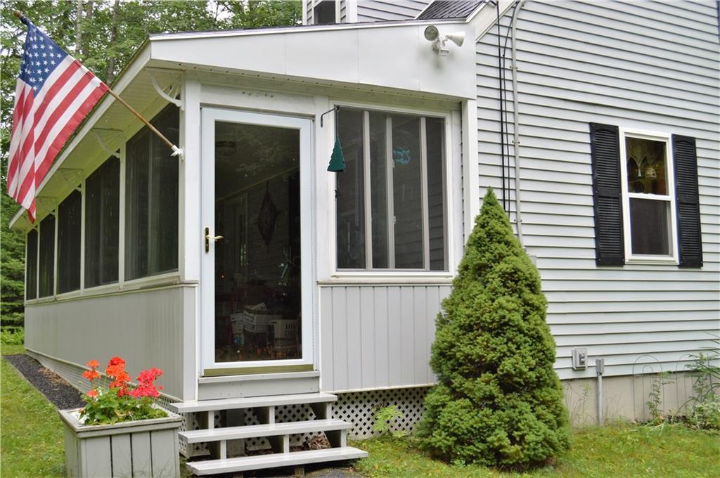 285 Intervale Road New Gloucester, ME 04260 - Photo 30 of 33 Photo