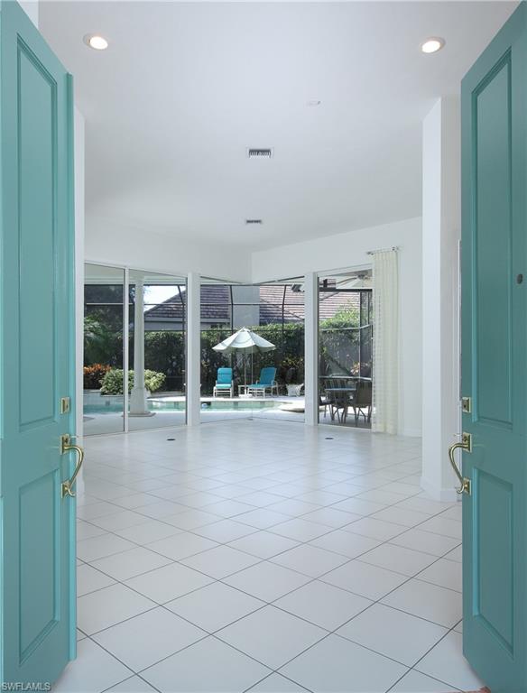 720 Turkey Oak Lane Naples, FL 34108 - Photo 4 of 17 a view of livingroom with furniture