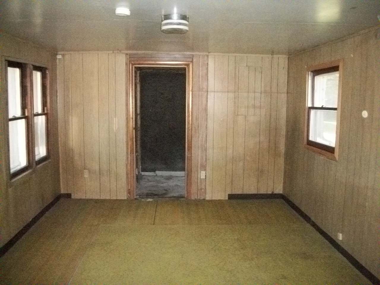 3731 Lakewood Road Tomahawk, WI 54487 - Photo 3 of 10 Gallery Image 3