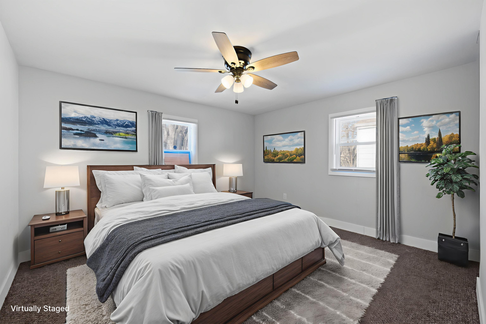 1212 Center Avenue Chicago Heights, IL 60411 - Photo 12 of 23