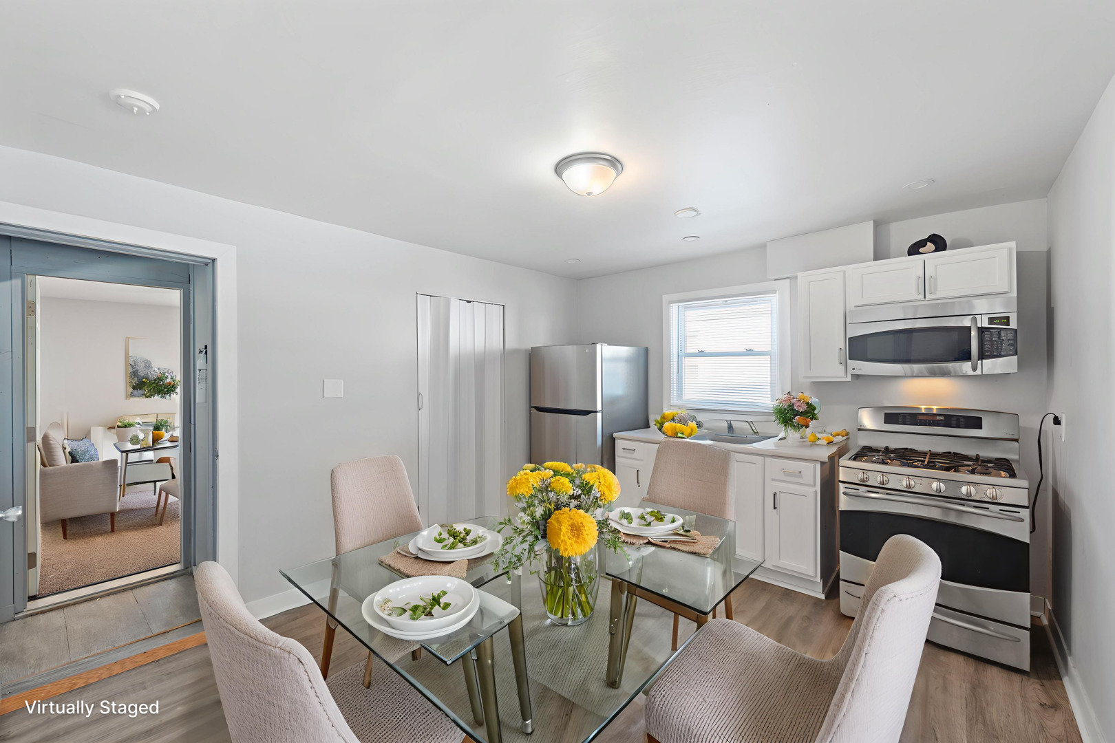 1212 Center Avenue Chicago Heights, IL 60411 - Photo 15 of 23