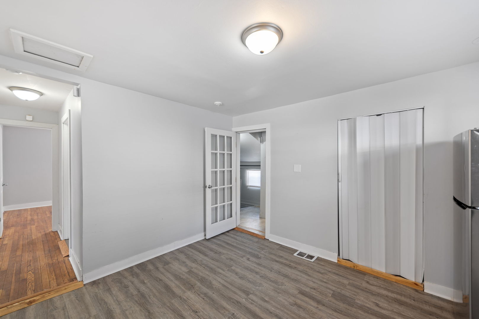 1212 Center Avenue Chicago Heights, IL 60411 - Photo 16 of 23