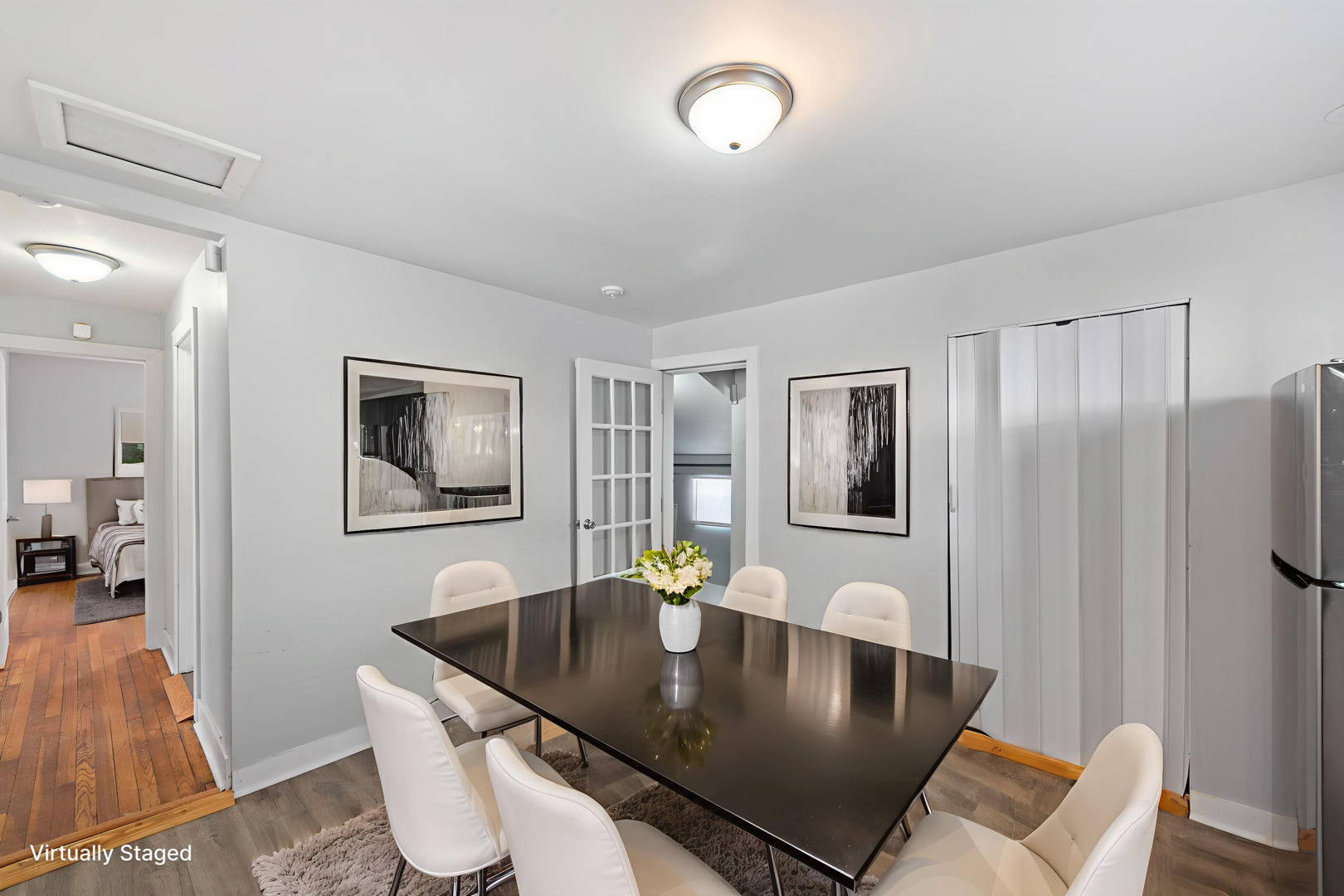 1212 Center Avenue Chicago Heights, IL 60411 - Photo 17 of 23