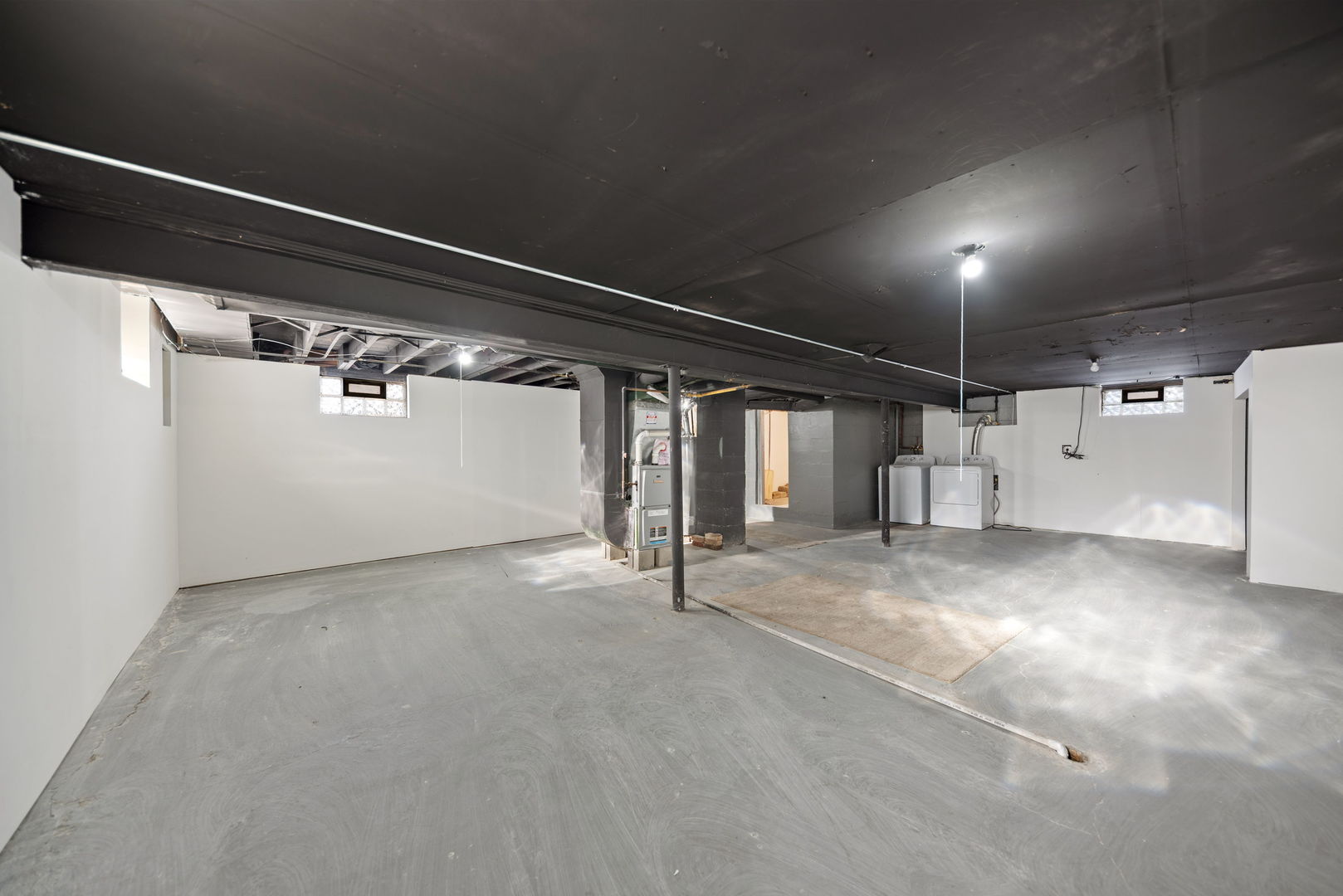 1212 Center Avenue Chicago Heights, IL 60411 - Photo 18 of 23