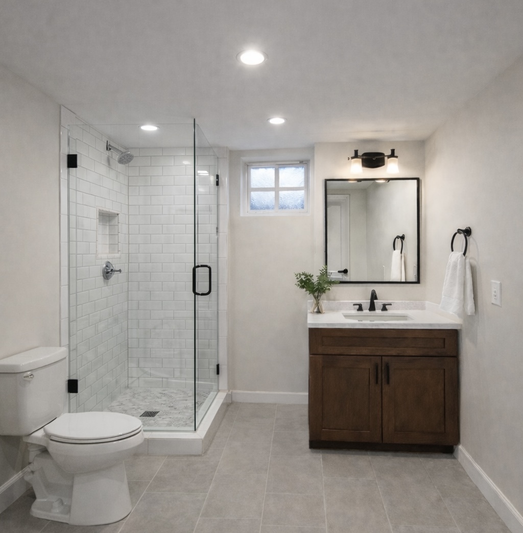 1212 Center Avenue Chicago Heights, IL 60411 - Photo 21 of 23