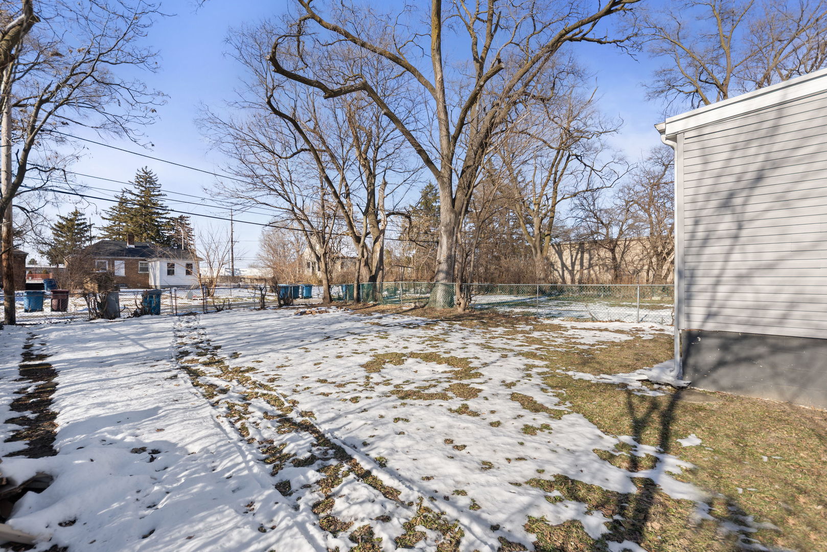 1212 Center Avenue Chicago Heights, IL 60411 - Photo 23 of 23