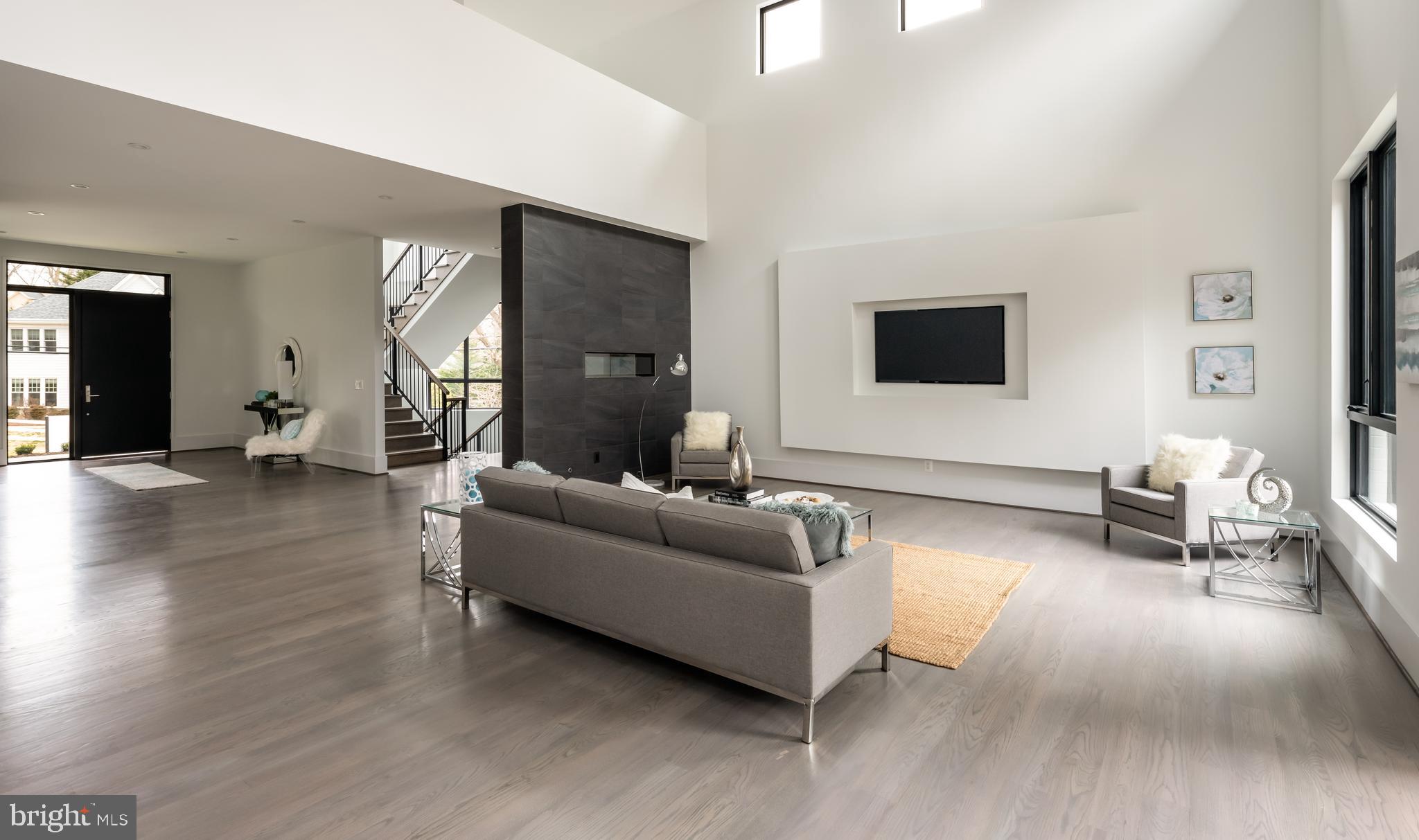 6333 Old Chesterbrook Road McLean, VA 22101 - Photo 15 of 60