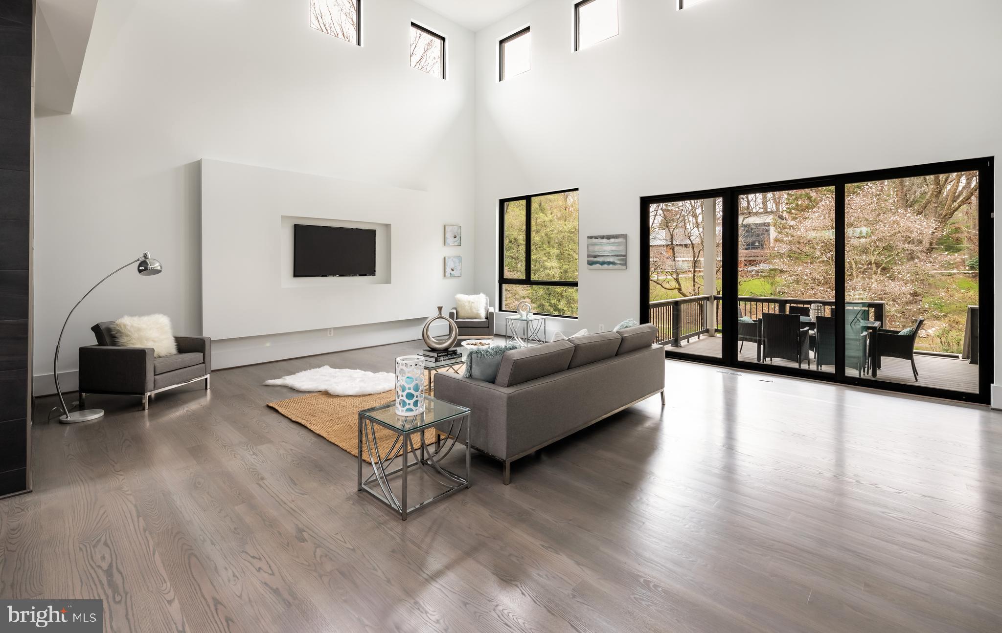 6333 Old Chesterbrook Road McLean, VA 22101 - Photo 16 of 60