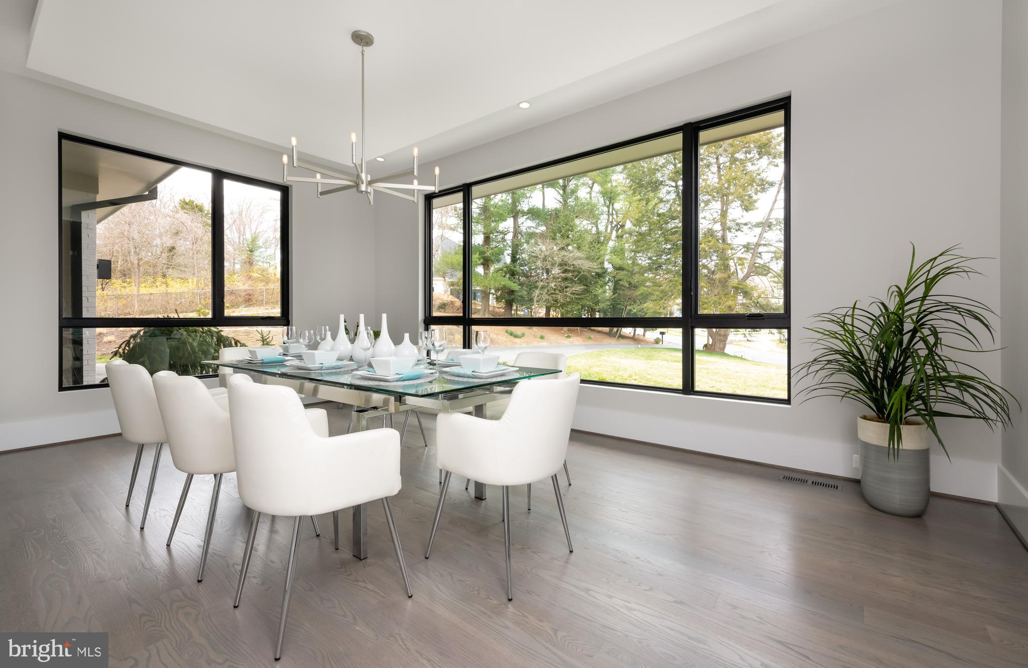 6333 Old Chesterbrook Road McLean, VA 22101 - Photo 18 of 60