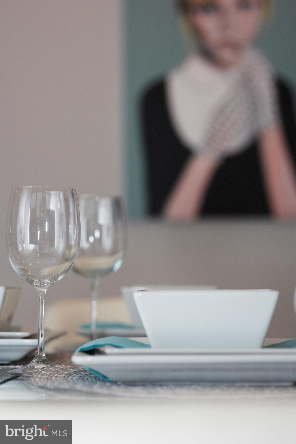 6333 Old Chesterbrook Road McLean, VA 22101 - Photo 21 of 60