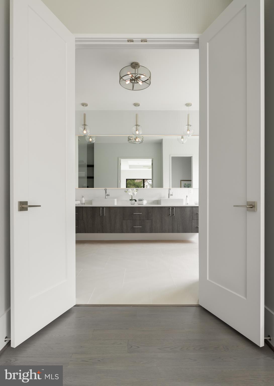 6333 Old Chesterbrook Road McLean, VA 22101 - Photo 24 of 60