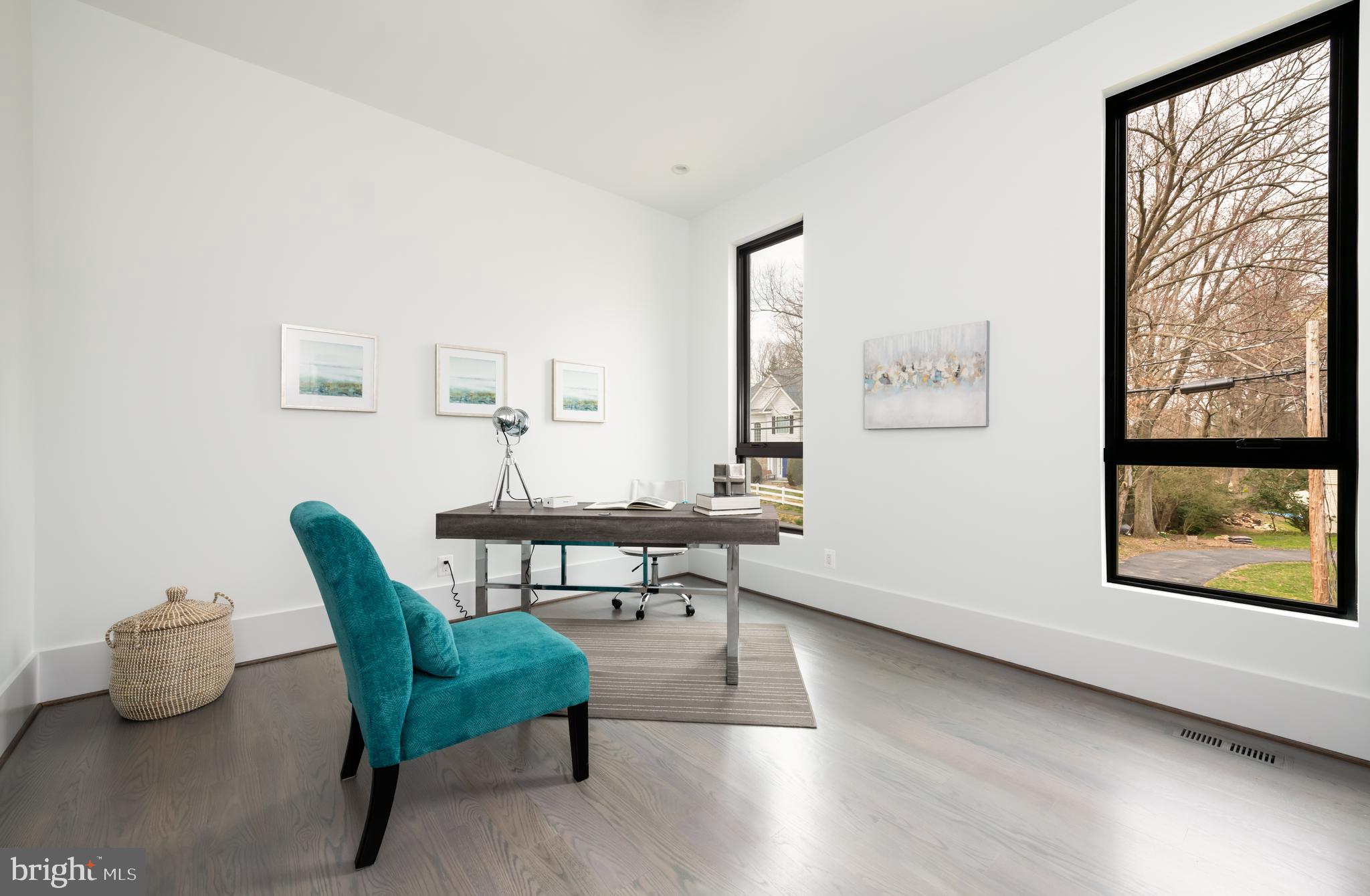 6333 Old Chesterbrook Road McLean, VA 22101 - Photo 25 of 60