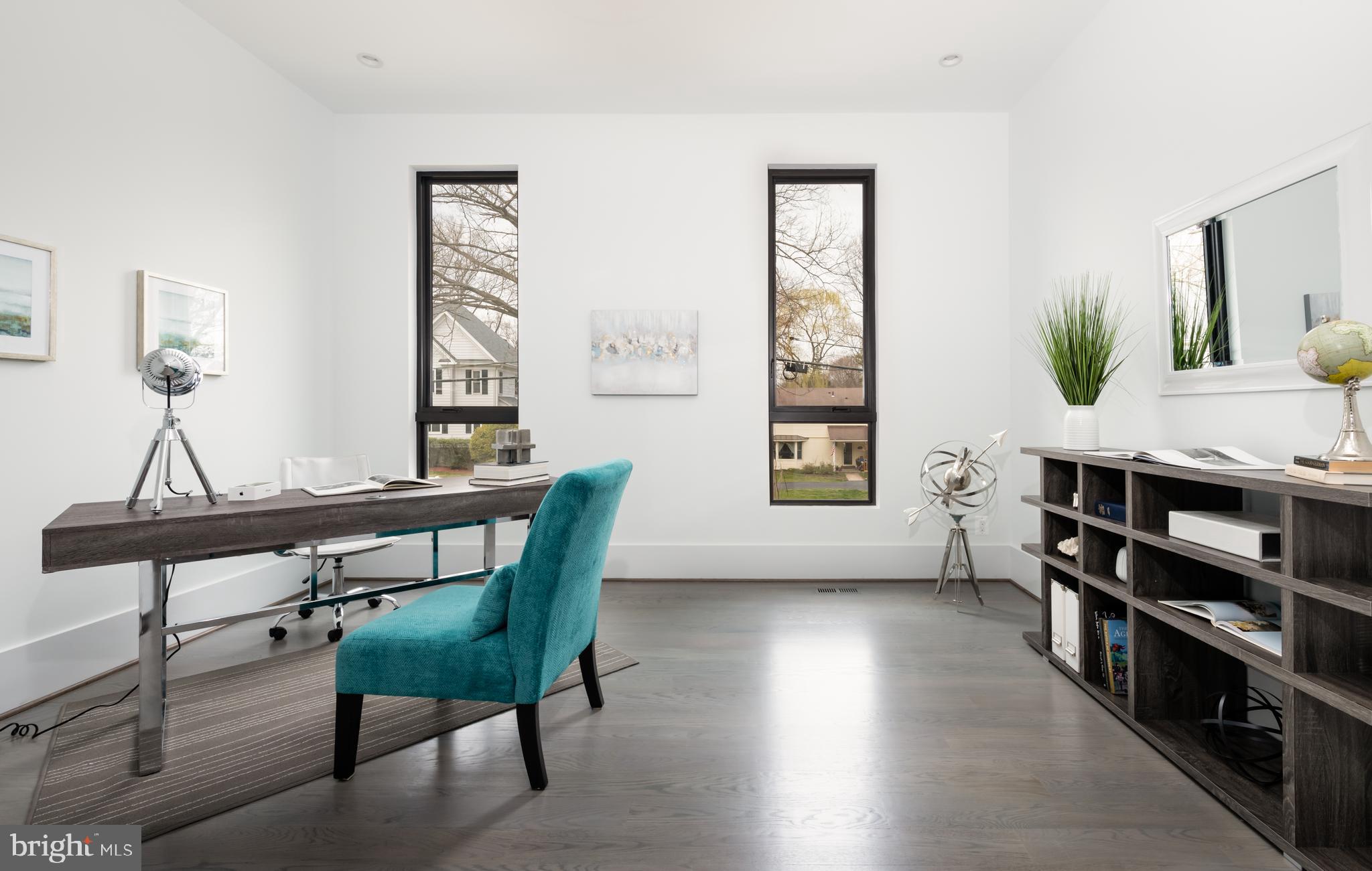 6333 Old Chesterbrook Road McLean, VA 22101 - Photo 26 of 60