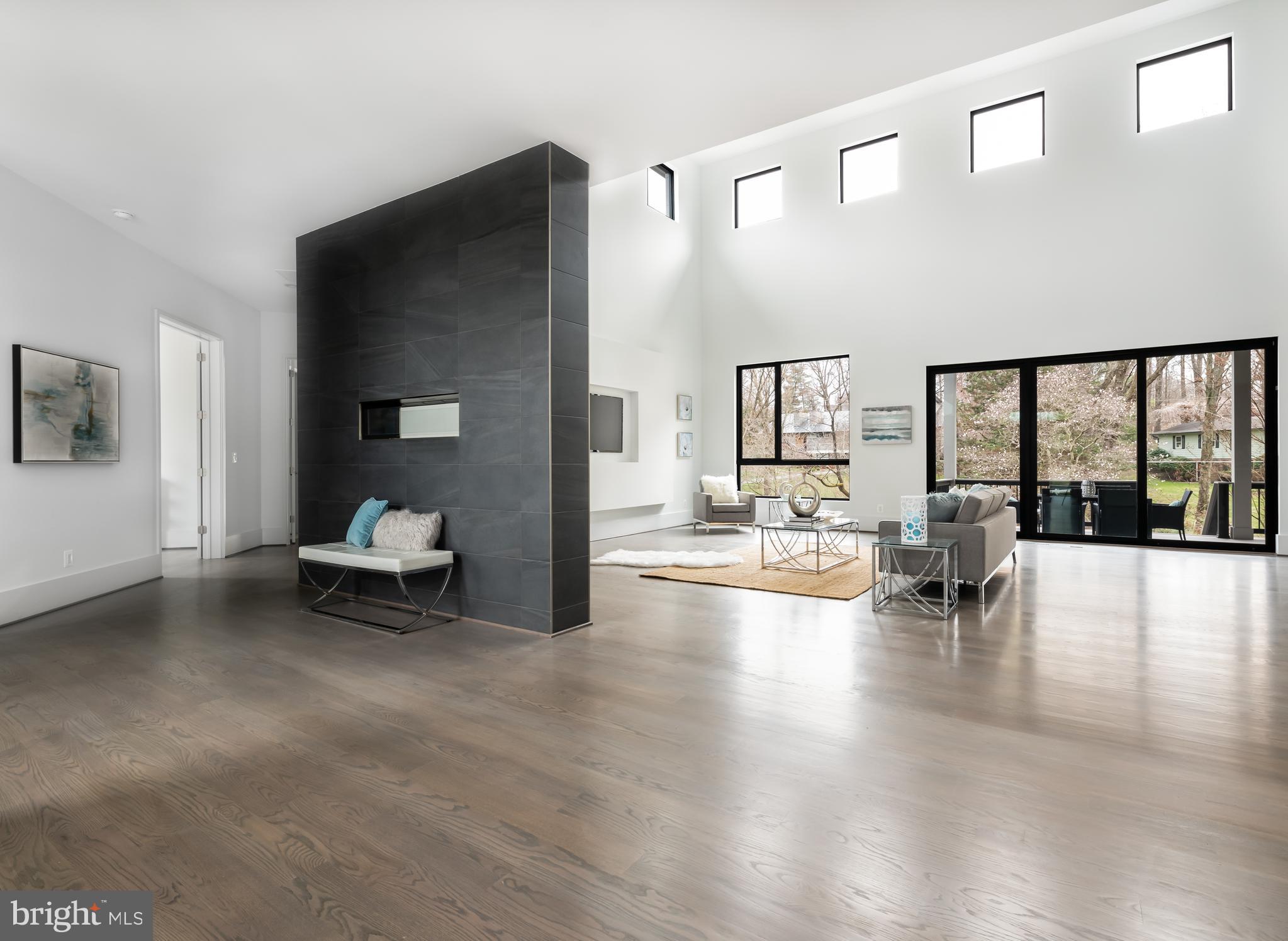 6333 Old Chesterbrook Road McLean, VA 22101 - Photo 29 of 60