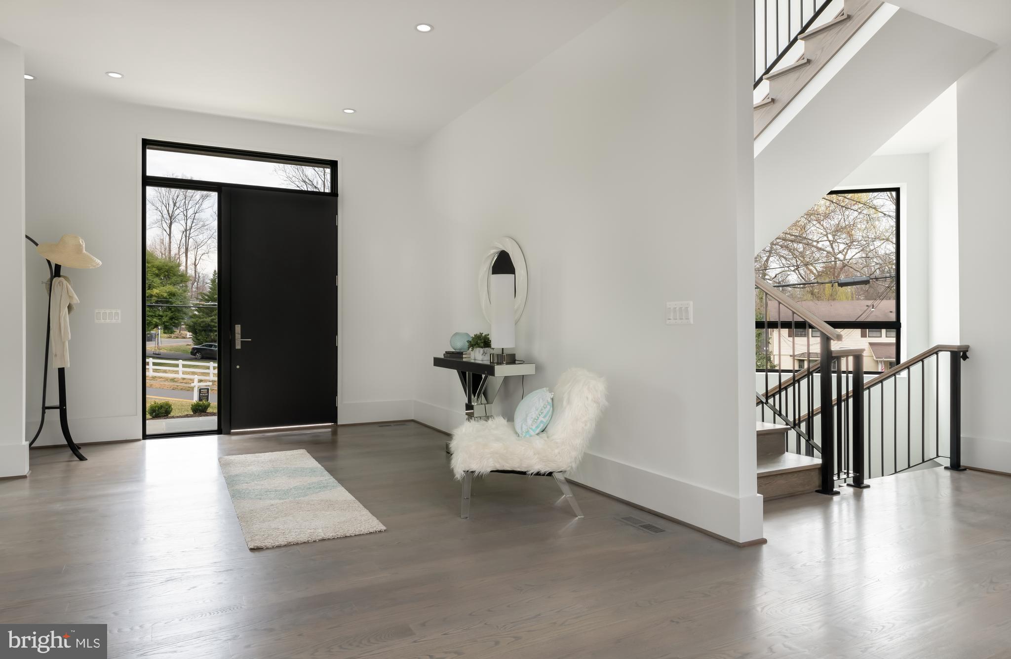 6333 Old Chesterbrook Road McLean, VA 22101 - Photo 30 of 60