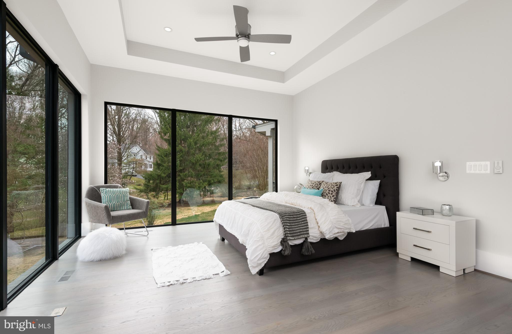 6333 Old Chesterbrook Road McLean, VA 22101 - Photo 31 of 60