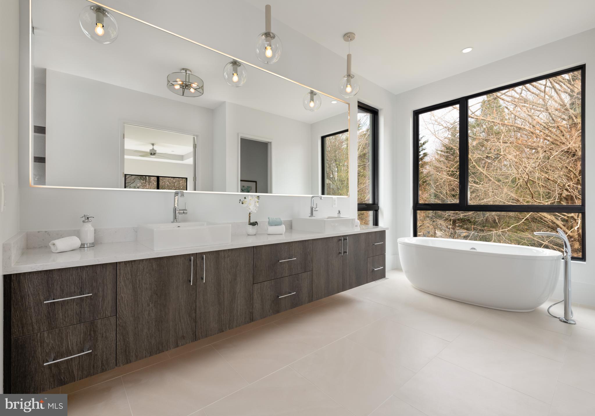 6333 Old Chesterbrook Road McLean, VA 22101 - Photo 34 of 60